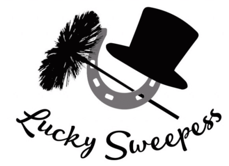 Chimney Sweeps | Lucky Sweepess