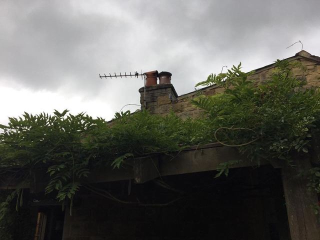 5 Essential Benefits of Regular Chimney Sweeping You Can’t Ignore