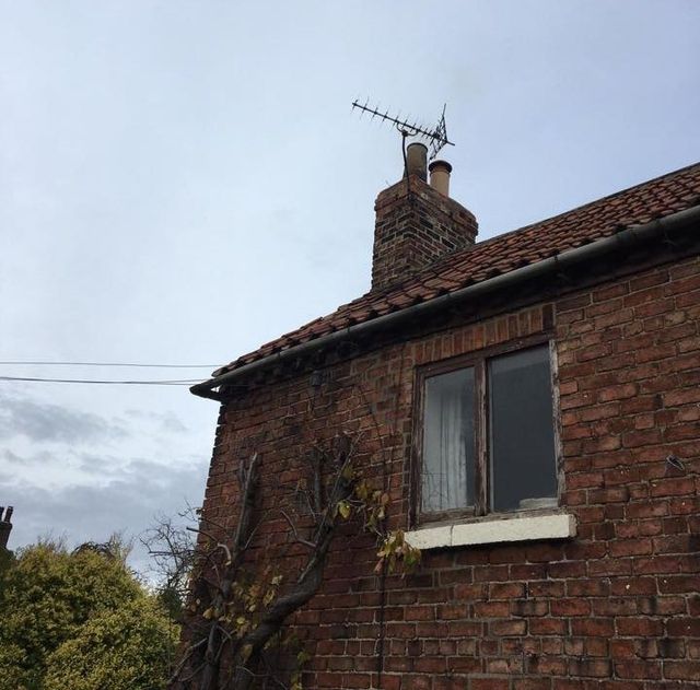 How to Choose the Right Chimney Sweep: Tips for Homeowners