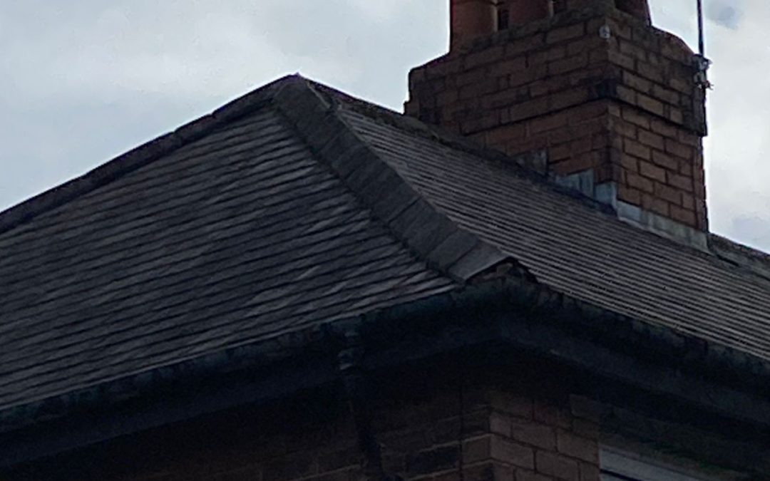 Why Does Choosing a Qualified Chimney Sweep Matter for Home Safety?