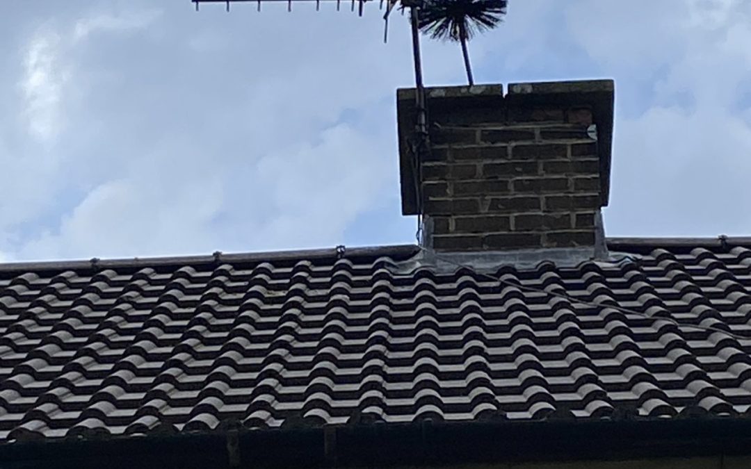 Why Regular Chimney Sweep is Important? Know The Benefits
